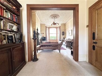 Picture 7